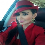 Wiam dahmani sur yala.fm